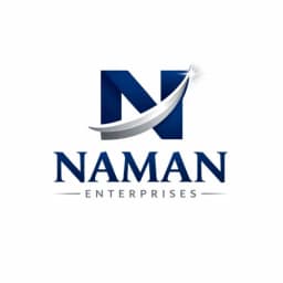 Naman Enterprises